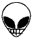 alien36.gif