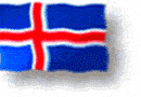 is_flag.gif